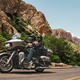 Illustration for article titled The 2016 Harley-Davidson Lineup: This Is It